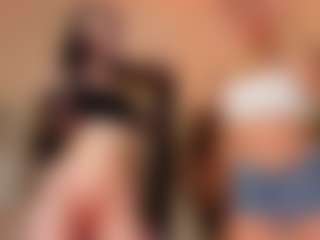 Live cam show with coffeeish - Dirty Talk on liverealitysex.com