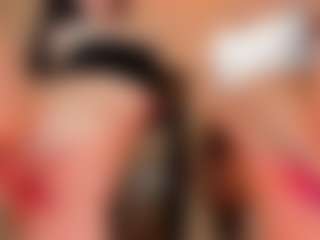 Live cam show with coffeeish - Full Nudity on https://playwithruby.com