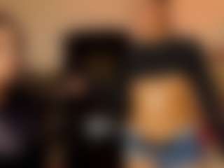 Live cam show with coffeeish - Strip on Camsoda