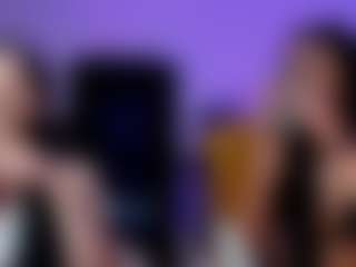 Live cam show with coffeeish - Tease on slutload