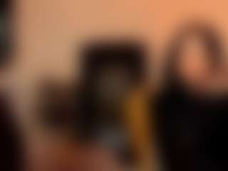 Live cam show with coffeeish - Dirty Talk on CamClone