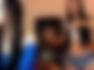 Live cam show with coffeeish - Young Adult on https://playwithruby.com