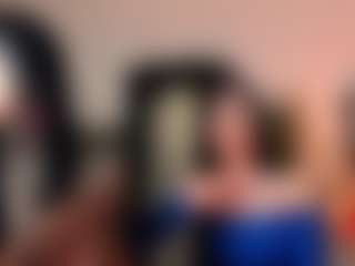 Live cam show with coffeeish - Orgasm on CamClone