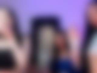 coffeeish's Live Sex Cam Show