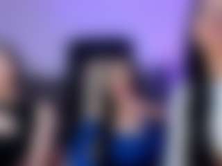 coffeeish's Live Sex Cam Show