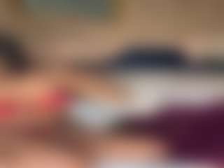 Live cam show with obsidiansiren - Ebony on Camsoda | united states
