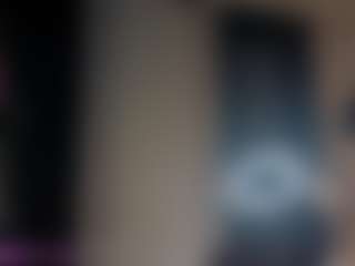 Kanmi's Live Sex Cam Show