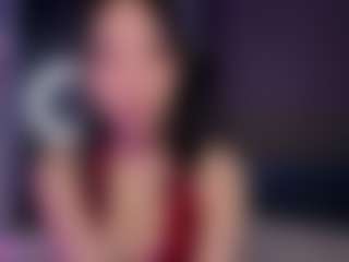Live cam show with Kanmi - Hazel Eyes on SquirtSoMuch