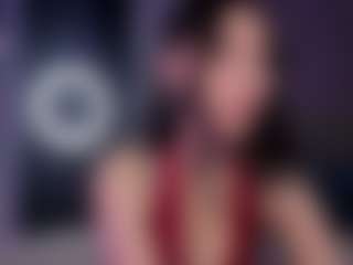 Kanmi's Live Sex Cam Show