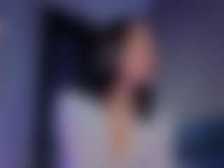 Kanmi's Live Sex Cam Show