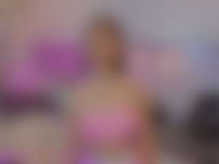 Kanmi's Live Sex Cam Show