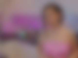 Live cam show with Kanmi - Massage on Nude Live Now