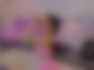 Live cam show with Kanmi - Massage on pussylord.com