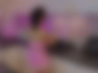 Live cam show with Kanmi - Hazel Eyes on fuklive.com