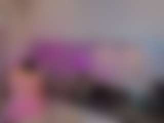 Live cam show with Kanmi - Massage on EXY