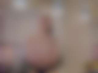 Live cam show with Kanmi - Massage on TeamSkeetLive