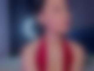 Kanmi's Live Sex Cam Show