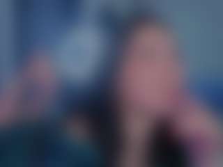 Kanmi's Live Sex Cam Show