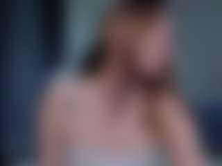 Kanmi's Live Sex Cam Show