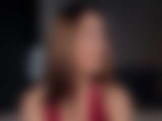 Live cam show with Kanmi - Body Massage on Uber Horny