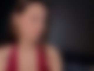 Kanmi's Live Sex Cam Show