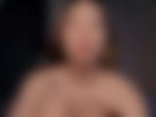 Kanmi's Live Sex Cam Show