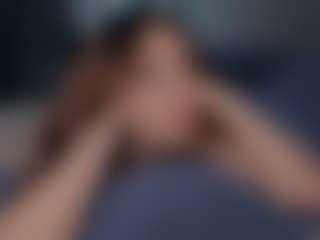 Live cam show with Kanmi - Yoga on https://playwithruby.com