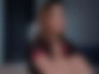 Kanmi's Live Sex Cam Show