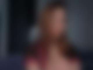 Kanmi's Live Sex Cam Show