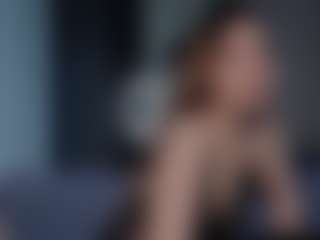 Live cam show with Kanmi - Bikini on fapnchat