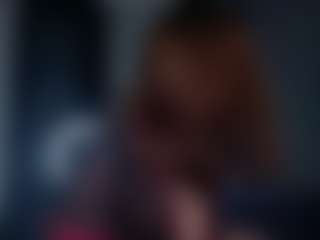 Live cam show with Kanmi - Body Massage on Adult Interactions