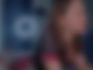 Live cam show with Kanmi - Upskirt on Strip Flash - Live Sex Shows