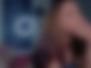 Live cam show with Kanmi - Upskirt on Camsoda.co