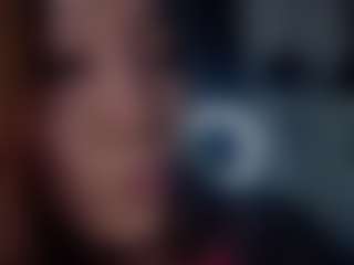 Live cam show with Kanmi - Upskirt on Camming Site