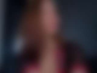 Live cam show with Kanmi - Body Massage on CamClone