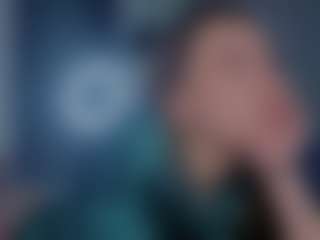 Kanmi's Live Sex Cam Show