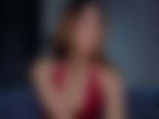 Kanmi's Live Sex Cam Show