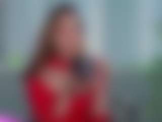 Live cam show with Kanmi - Upskirt on realtime-chat