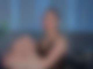 Kanmi's Live Sex Cam Show