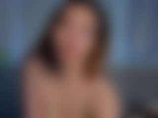 Kanmi's Live Sex Cam Show