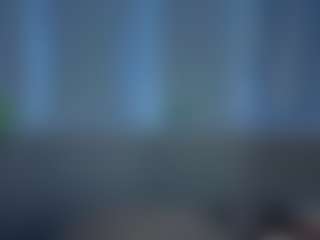 Kanmi's Live Sex Cam Show