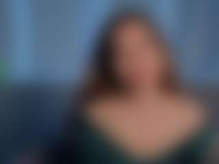 Kanmi's Live Sex Cam Show