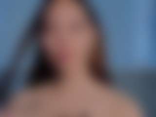 Kanmi's Live Sex Cam Show