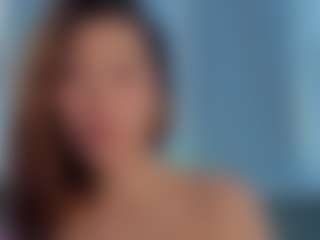 Kanmi's Live Sex Cam Show