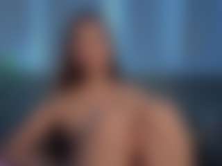 Kanmi's Live Sex Cam Show