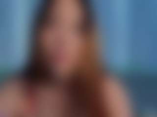 Live cam show with Kanmi - Cute on Gym Cam Girls