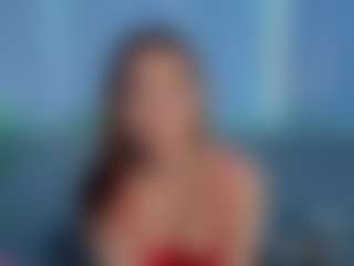Kanmi's Live Sex Cam Show