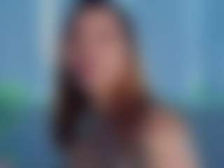 Live cam show with Kanmi - Oil on camwithhim.com
