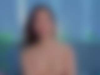 Live cam show with Kanmi - Smoking on Camming Site