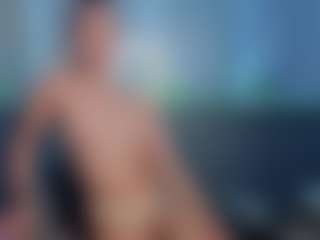 Kanmi's Live Sex Cam Show